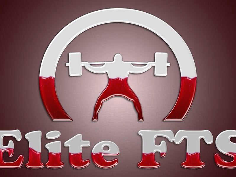 Looks Like I Won't Die This Week.