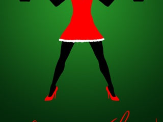 How I cut my Triglycerides by over 30% in 30 days