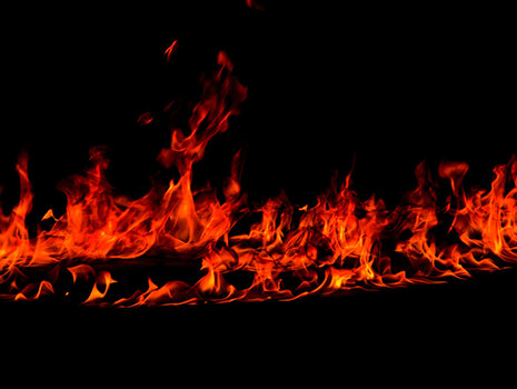 Dancing with the Deadlift Devil: Old and Raw