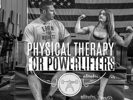 WATCH: Anterior Pelvic Tilt Fix with Casey Williams and Dani Overcash — Bringing It All Together