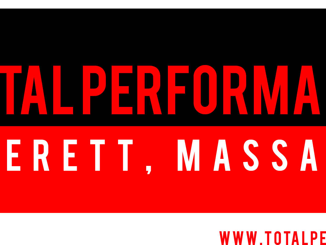 Tension Makes the Weights Go Round