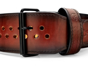 Recovery is Slipping