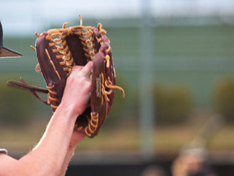 An In-Season Training Guide for Baseball Pitchers