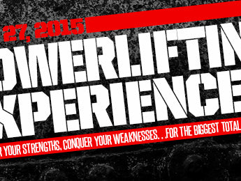 Squat video from last night