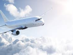 My Drunk Diet (part 1 - Deflategate)