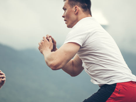 Do Plyometrics Make Athletes Stronger?