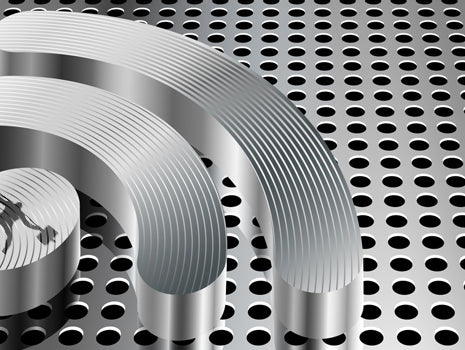 A Legendary Interview with the Legendary Al Vermeil