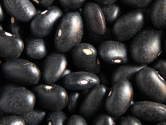 Slow Cooker Pork and Beans