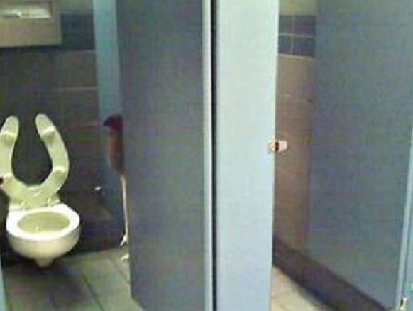 A TALE FROM THE BIG FILES