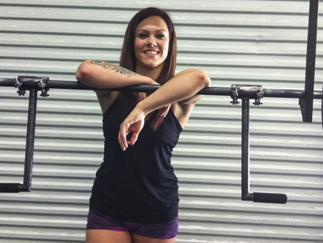 101 Ways to Use the OBB Power Handles