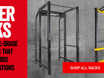 Squat / Pull Day