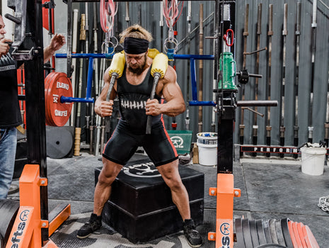 6 Pre-Internet Gains You Can Use Today