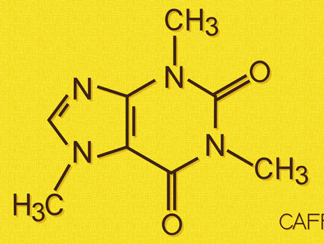 How to Wreck Your Training with Pre-workout Supplements