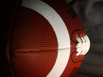 Three Football Speed Training Myths Busted