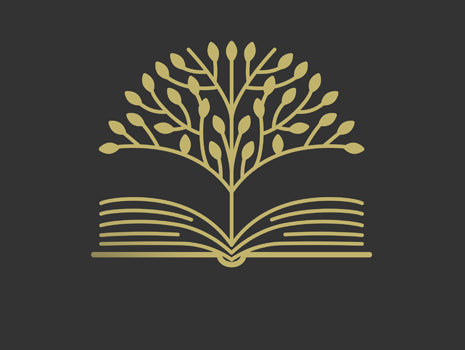 Program Guidelines for Young Strength Coaches