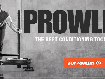 Squat / Pull day with video