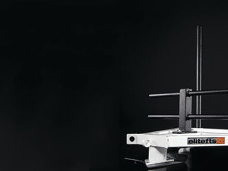 The Prowler Uber Alles