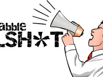 Psychobabble Bullsh*t