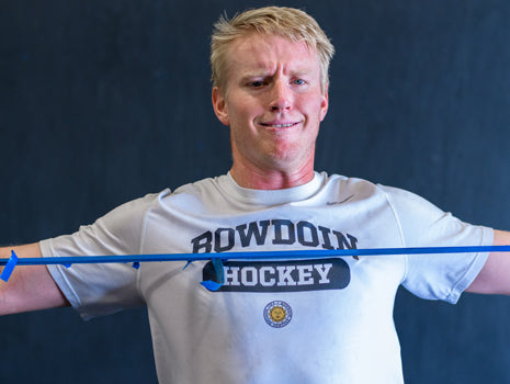 The Best Conjugate Training Plan