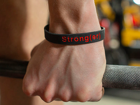 The Best Lift for Collegiate Athletes