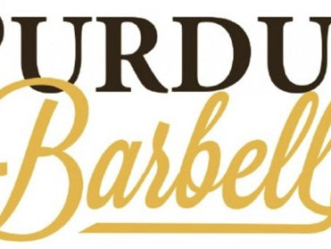 Extra Leg Work at Purdue