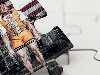 Josh McMillan: It's More Than Just Programming