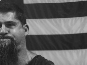 Clint Darden: Questions in the Compound, Part 4