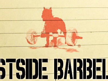 Strength 101 from Westside Barbell