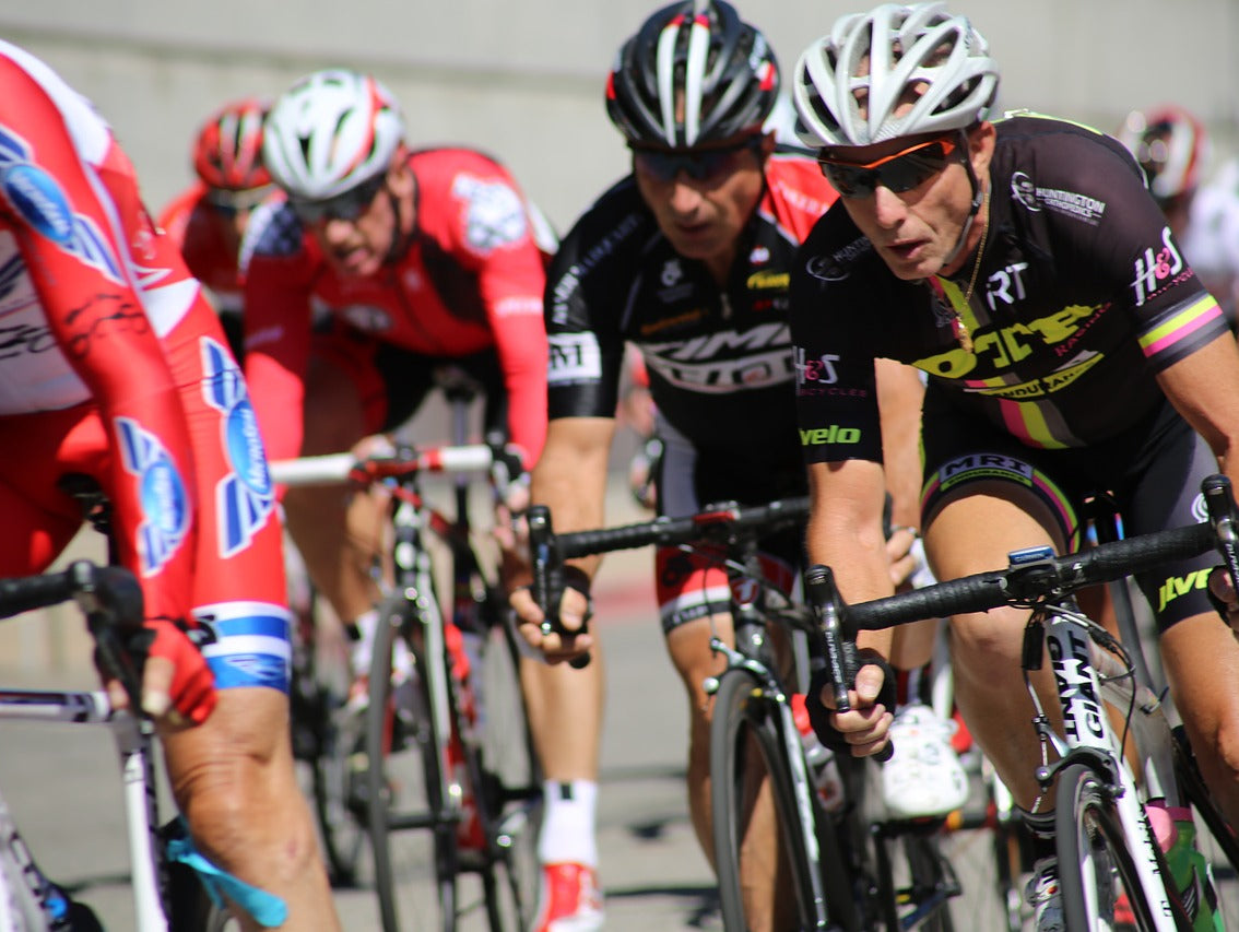 9/27/2022 Check Your Equipment