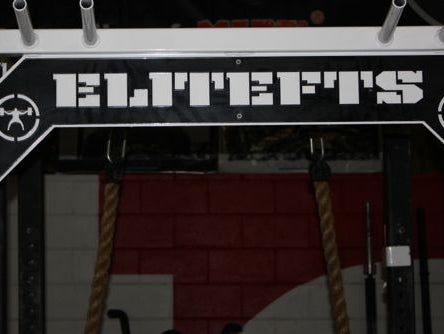 Interview with Collegiate Strength Coach Specialist Joe Kenn Part 2