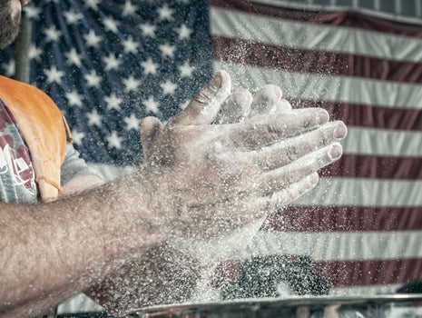 I've Been Cleared to Get HYUGE!!