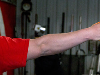 Reality Check for Aspiring Strength Coaches