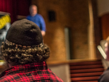 The 2017 elitefts Sports Performance Summit in Review