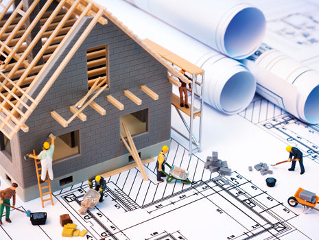 Back to Recovery Basics: Fundamentals of Recovery