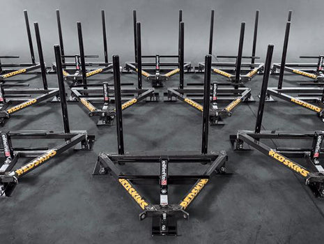 Valentines Day Raffle To Win Econo Prowler