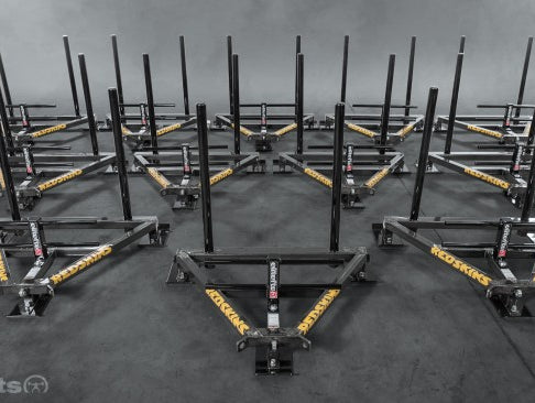 redskins-prowlers-wall