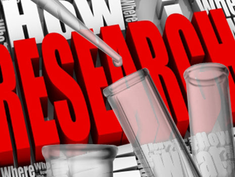 Mythbusters 204-206: Increased Cortisol, The Big 3 Powerlifts, and Fat Adaptation