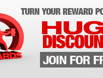 9/2/2015 benching and lower accessories from the day before