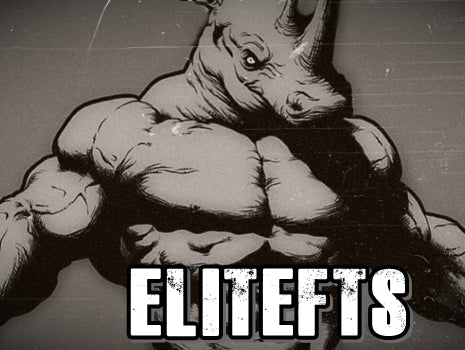 April 2018 Week 3 - Day 3: Squat up to 435x5