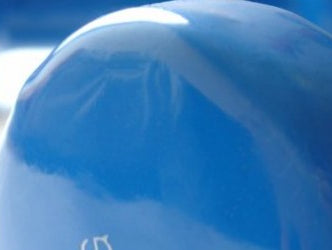 How I became a staunch advocate of self-meditation medication