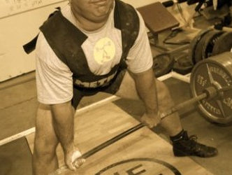 Climbing Your Own Personal Everest Part 6