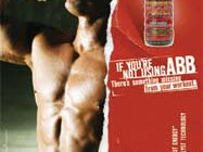 For the parents out there: Doing a contest with a family