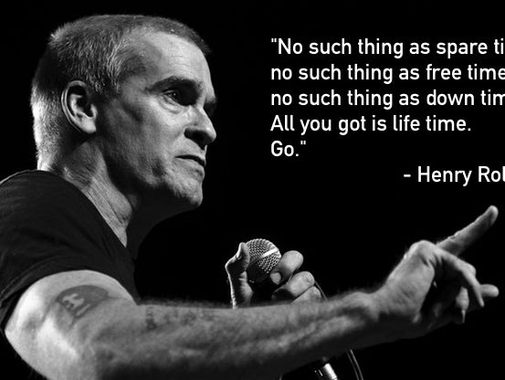 Men's Basketball Week of Conference Championships