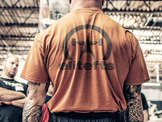 Rookie Coaching Vanilla