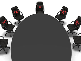 elitefts™ Roundtable: Programs & Programming