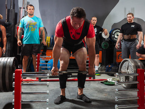 Journaling for Training Success