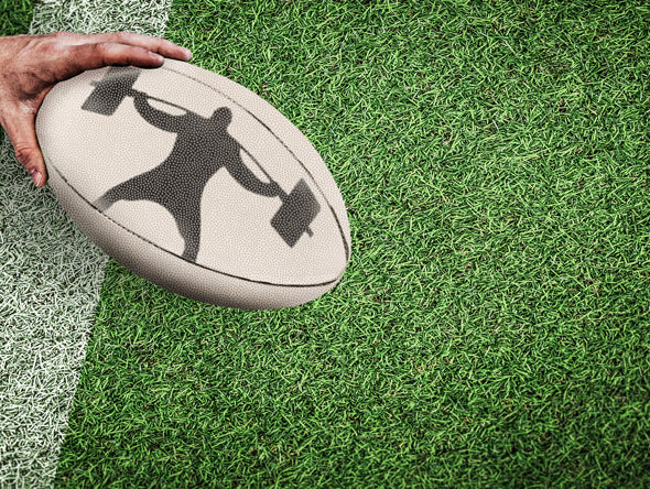 Programming Two-A-Days for Your Player's Pre-Season and In-season