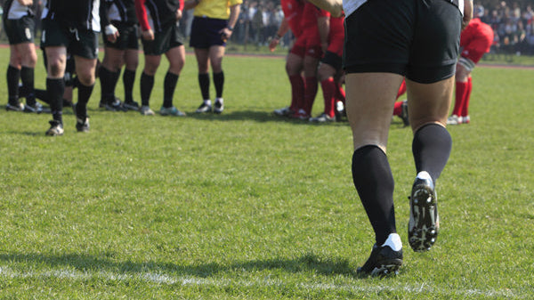 The Road Goes Ever On by Ashley Jones