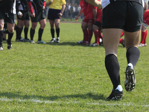 The Road Goes Ever On by Ashley Jones