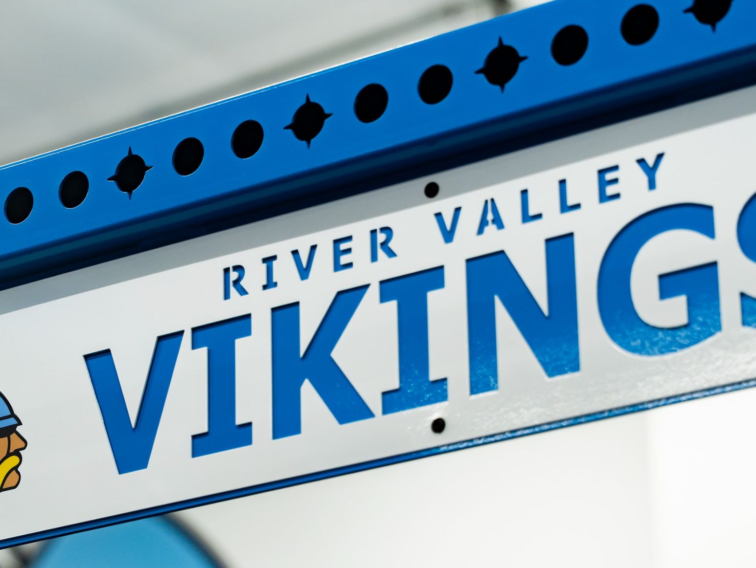 River Valley HS